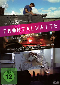 Frontalwatte | Frontalwatte  |   DVD